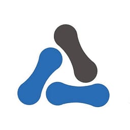 AvantLink
