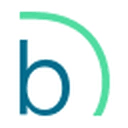 Belboon