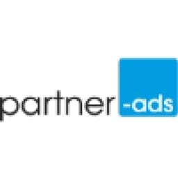 Partner-ads