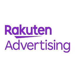 Rakuten