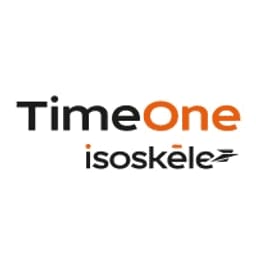 TimeOne