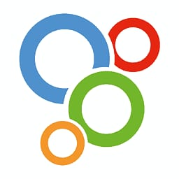 TradeTracker