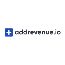 AddRevenue