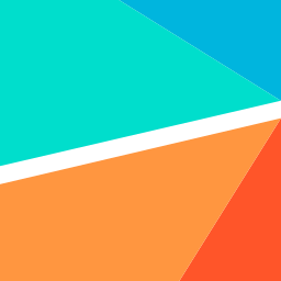 MODX