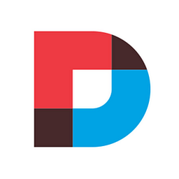 DNN